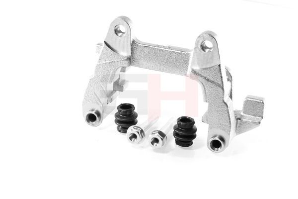 Kinnitus, pidurisadul, GH GH-464720H