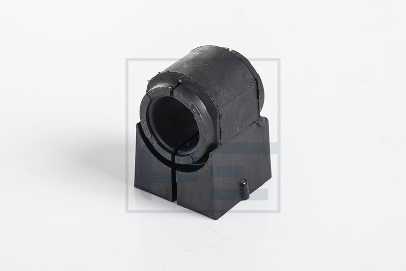 Držák, Příčný stabilizátor 033.152-00A