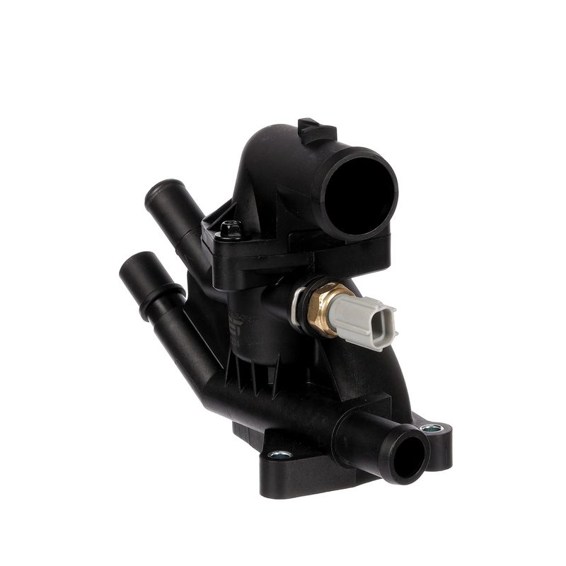 Product Image - Thermostaathuis - ED0238 - ET ENGINETEAM