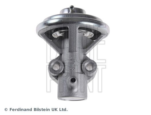 BLUE PRINT ADG07249 EGR Valve
