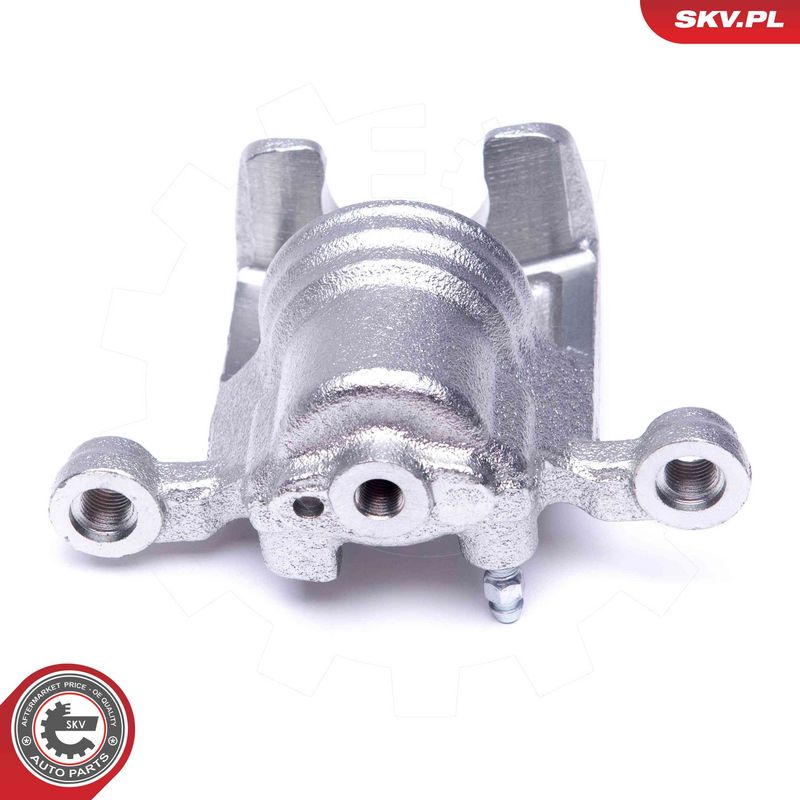 Pidurisadul, ESEN SKV 46SKV194