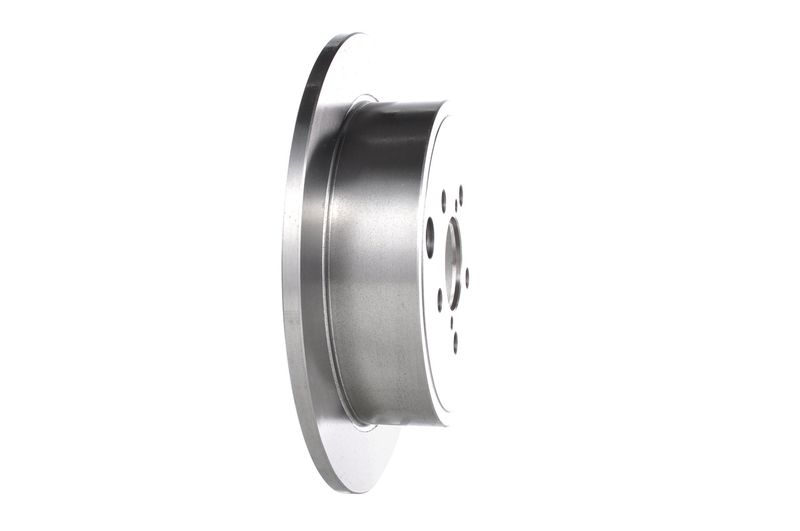 BOSCH 0986479150 Brake Disc