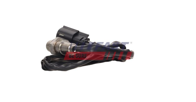 Lambda andur, FAST FT12869