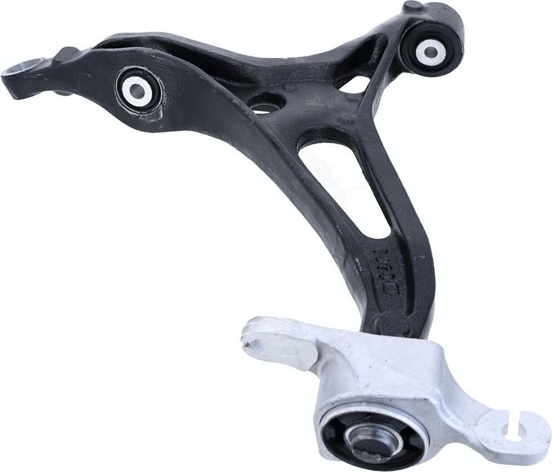 LEMFÖRDER 38029 01 Control/Trailing Arm, wheel suspension