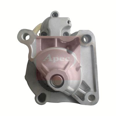 APEC Starter ASM1650
