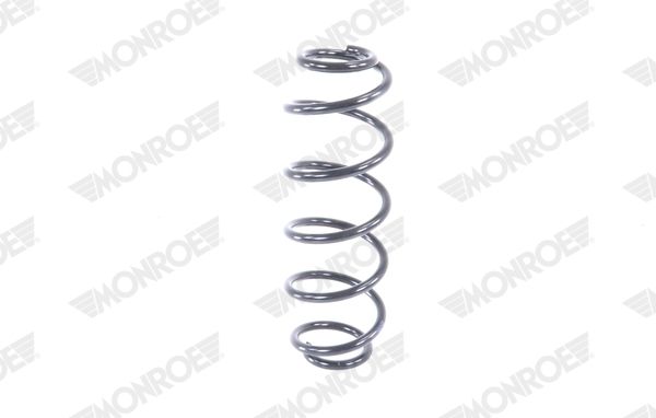 MONROE SE3392 Suspension Spring