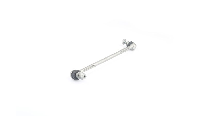 SKF VKDS 348500 Šarnyro stabilizatorius