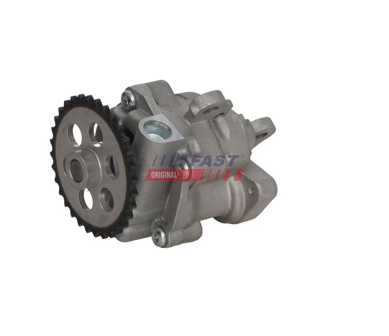 Õlipump, FAST FT38319