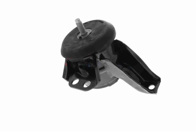 ACKOJA A52-0498 Variklio pagalvė