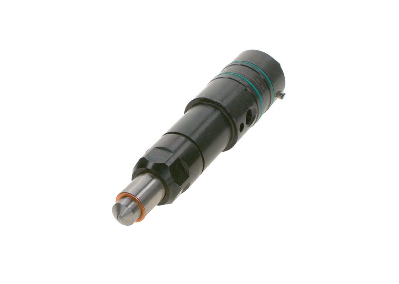 BOSCH 0432582003 Nozzle and Holder Assembly