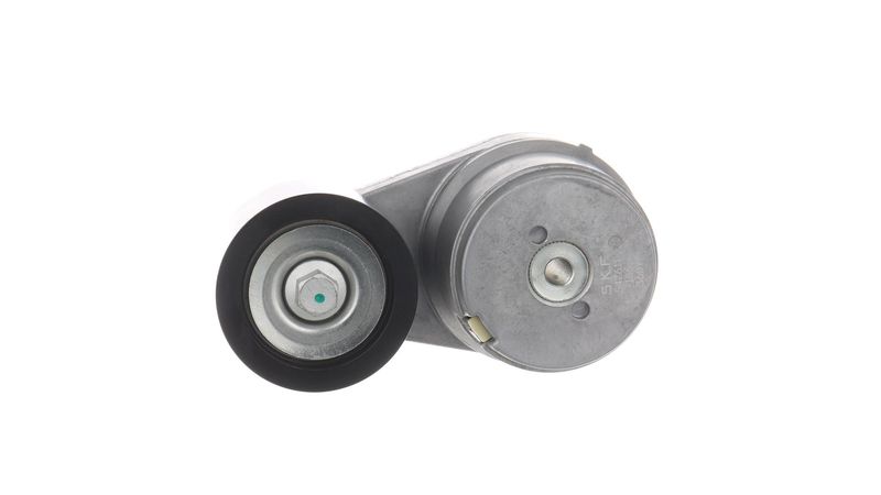 SKF