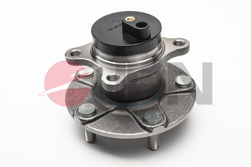 Rattalaagrikomplekt, JPN 20L8021-JPN