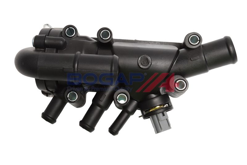 OEM код товара: 1149691S1
