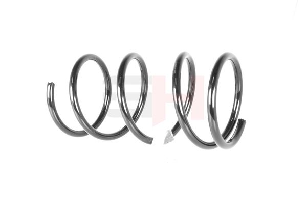 vedru, GH GH-2030554