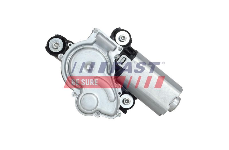 OEM код товара: 1554048