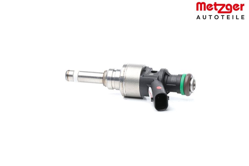 METZGER AUTOTEILE 0920138 Injector