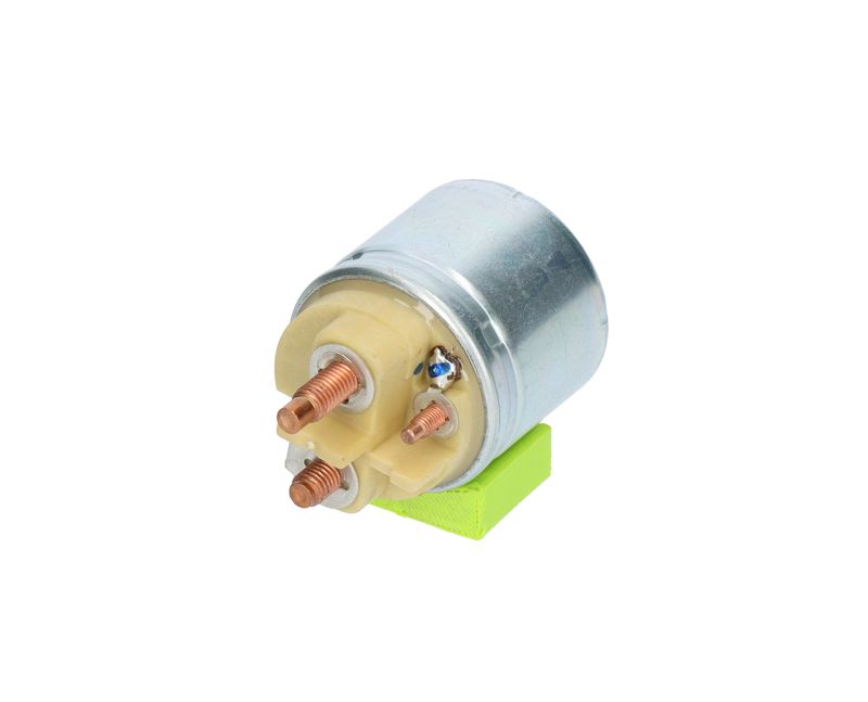 Image 19