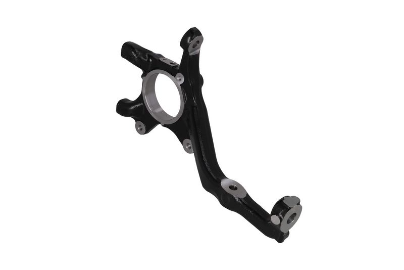 Käändmik, rattakinnitus,...