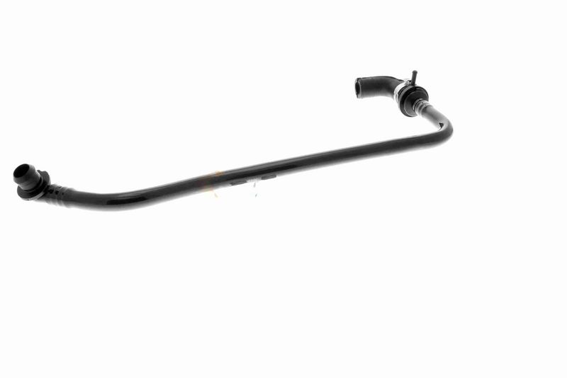 VAICO V10-3651 Vacuum Hose, braking system