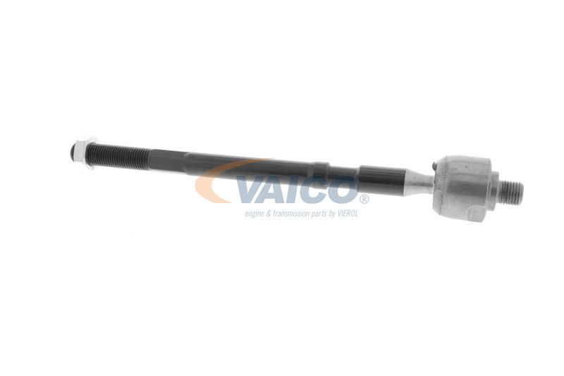 VAICO V46-0208 Inner Tie Rod