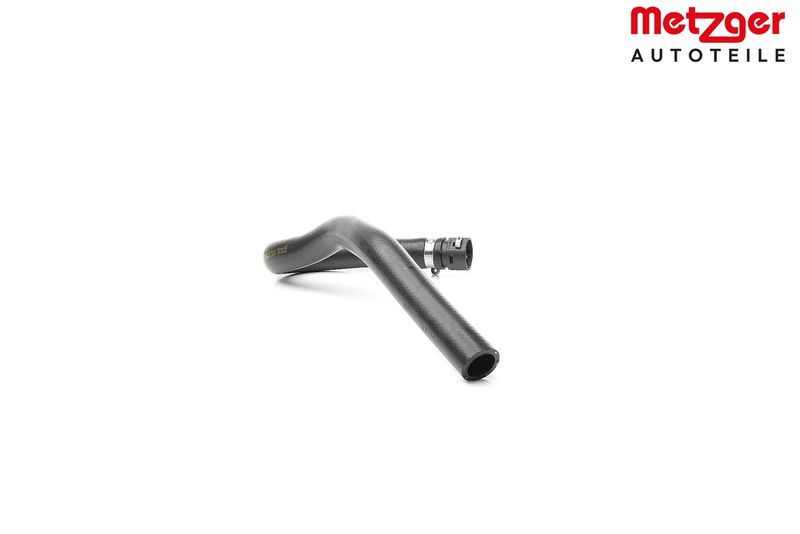 METZGER AUTOTEILE 2420278 Radiator Hose
