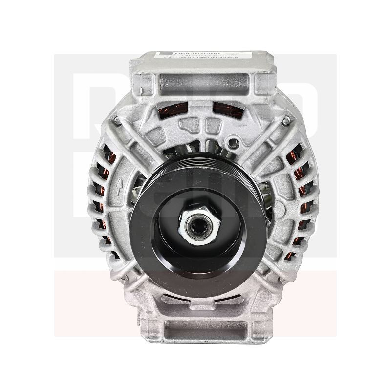generátor SAL92072-12B1
