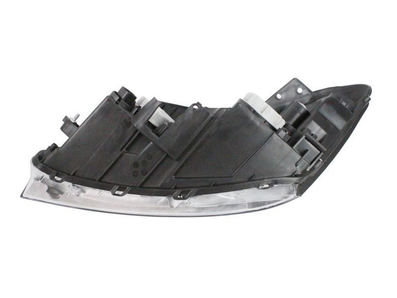 ABAKUS 223-1126R-LD-EM Headlight