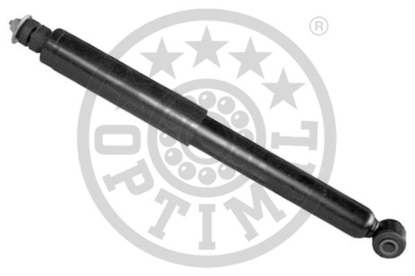 OPT_A-1223G_WM_01.JPG