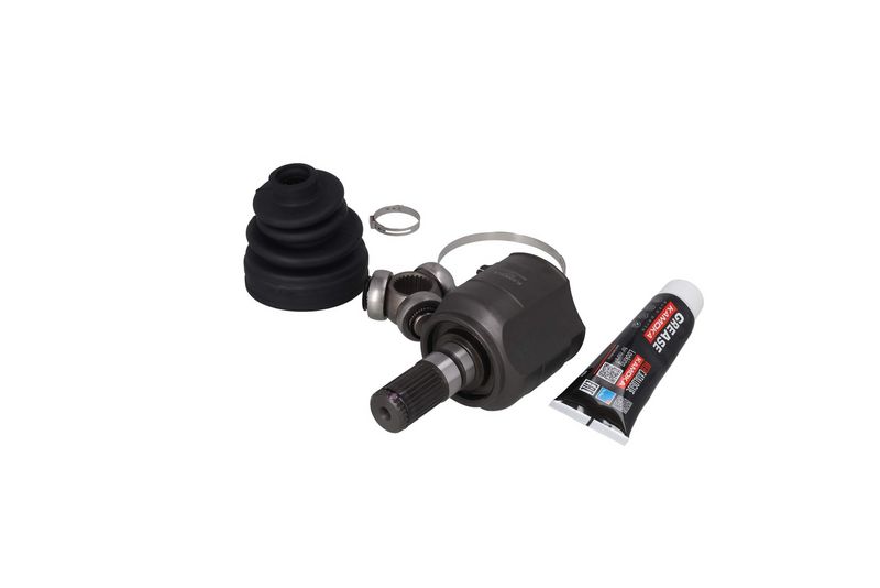 Liigendlaager, veovõll, KAMOKA 8648