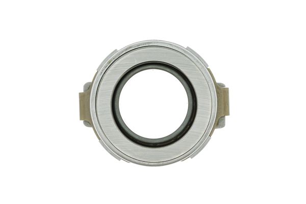 AISIN BG-107 Clutch Release Bearing