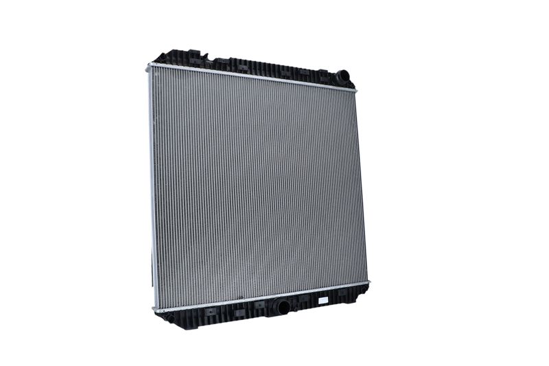 Chladič, chlazení motoru 56067A