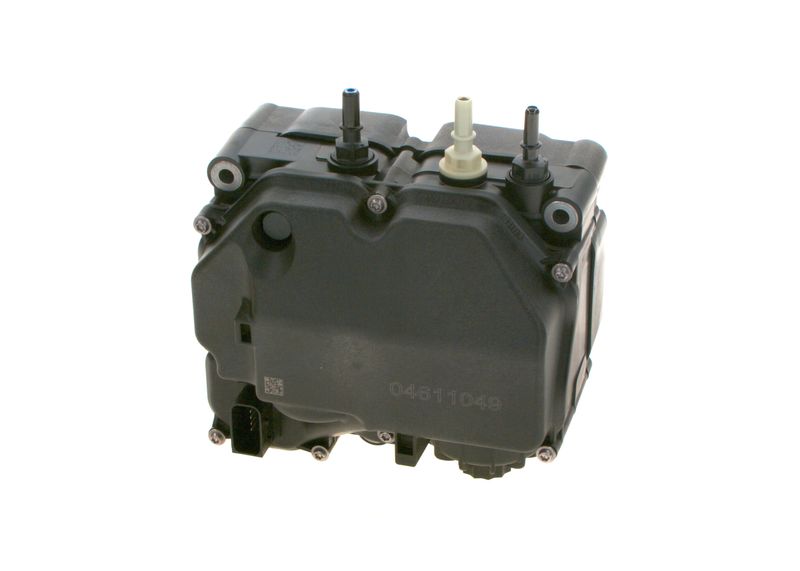 BOSCH 0444042063 Delivery Module, urea injection