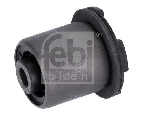 FEBI BILSTEIN 23762 Mounting, control/trailing arm