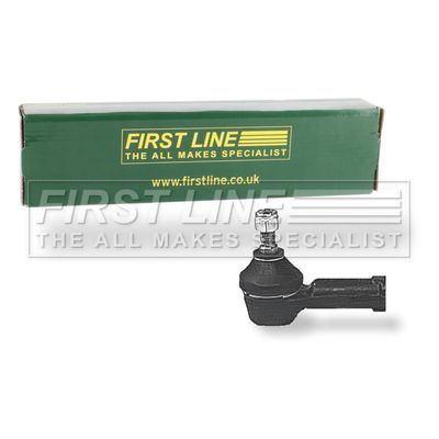 First Line FTR4072 Tie Rod End