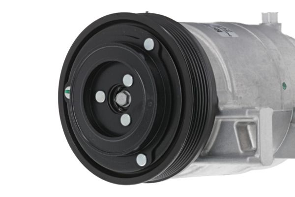 COMPRESSOR_559511_03.JPG
