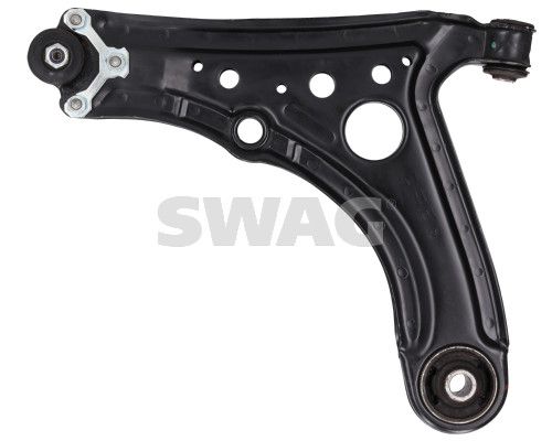 Prekės atitinka OEM kodą: 6N0 407 151 B