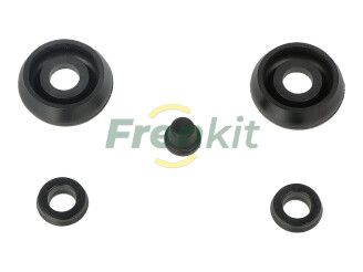 FRENKIT 315032 - Repair Kit, wheel brake cylinder