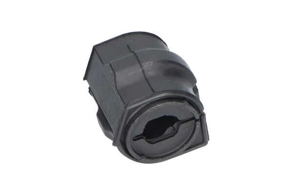 Kavo Parts SBS-10207 Mounting, stabiliser bar
