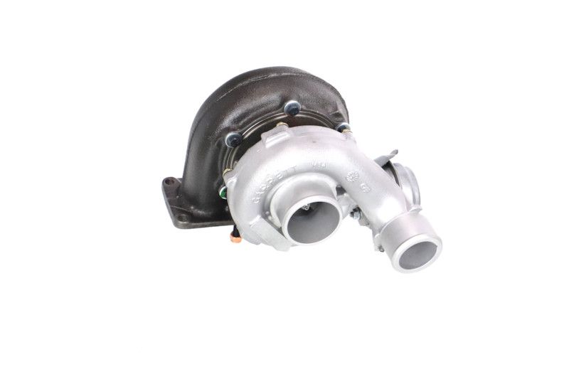REMANTE 003-001-002371R Turbokompresorius