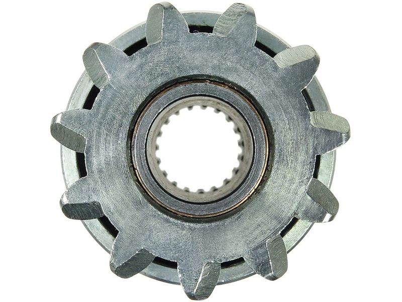 Vabajooks, starter, AS-PL SD0029