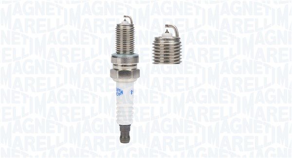 MAGNETI MARELLI 062908000046 Uždegimo žvakė