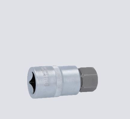 KS TOOLS BT022859 Power Socket