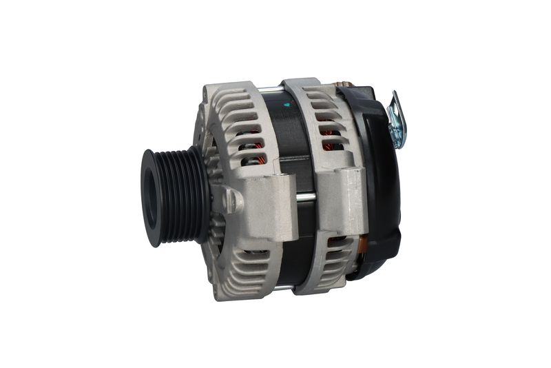 GENERATOR VALEO 440553 8
