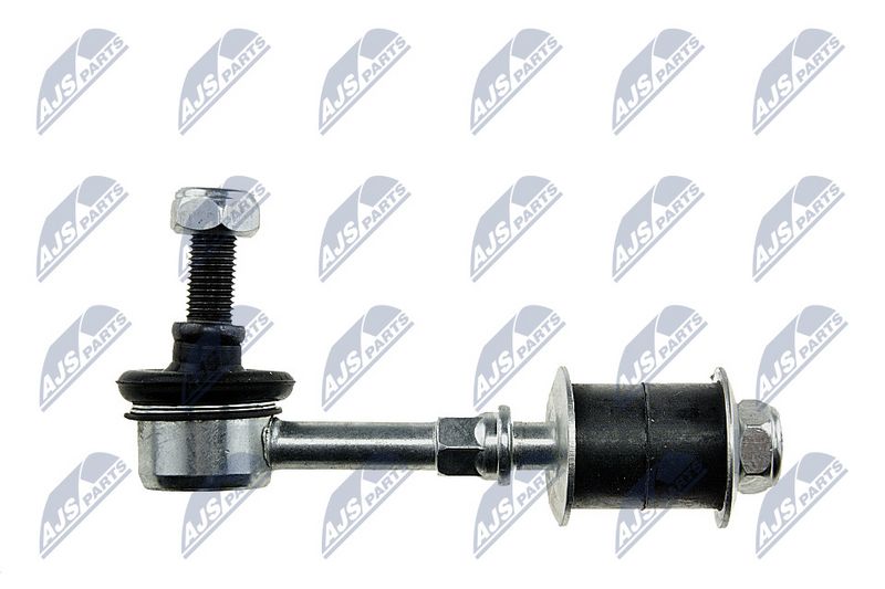 Stabilisaator, Stabilisaator, NTY ZLT-MS-044