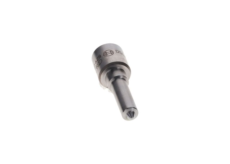BOSCH F002C40527 Injector Nozzle