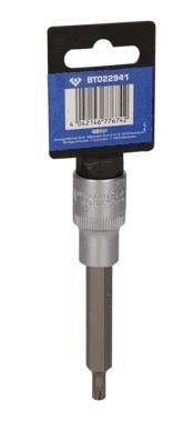Padrun, KS TOOLS BT022941