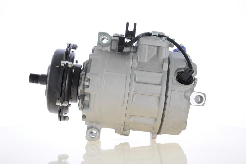 Kompressor, kliimaseade, ACAUTO AC-01DN173-AM