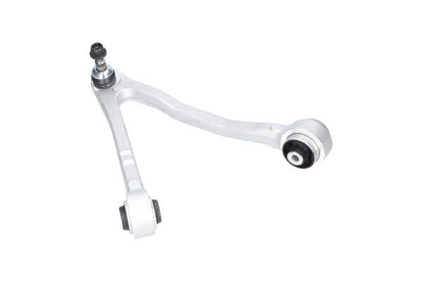 Kavo Parts SCA-10041 Pakabos svirtis