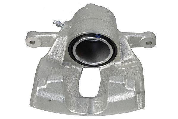 Prekės atitinka OEM kodą: 16 517 648 80