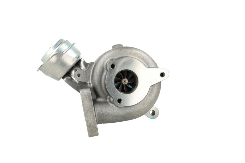 Kompressor, ülelaadimine, NRF 90010037